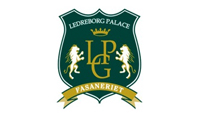 Ledreborg Palace Golf